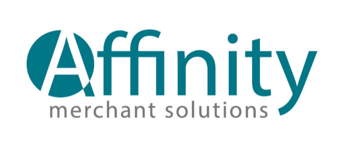 Affinity Merchant Solutions logo.png