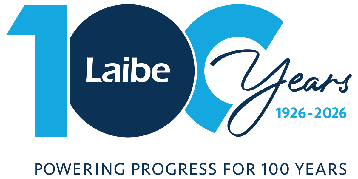 laibe electric logo.png