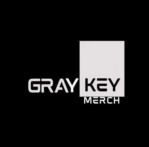 Screen Shot 2025-10-17 at 2.47.47 PM.png