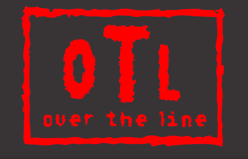 Screen Shot 2025-10-17 at 2.48.14 PM.png