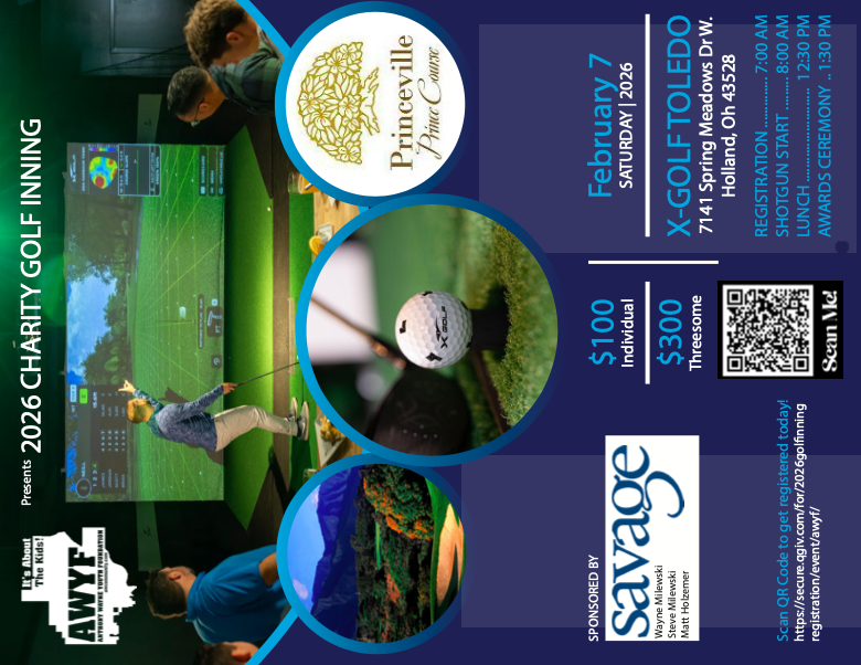 Screen Shot 2025-10-18 at 2.15.00 PM.png