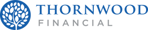 Thornwood logo.png